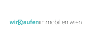 Logo Design by Grafactory for Good Home GmbH | Design #27386568