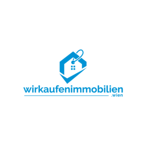 Logo Design by Laxmi Design for Good Home GmbH | Design #27382975