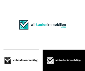 Logo Design by WahyuHMD for Good Home GmbH | Design: #27383914