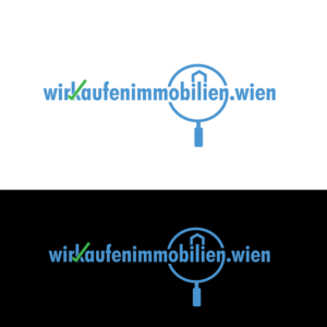 Logo Design by GODDREAMCREATION for Good Home GmbH | Design #27383326