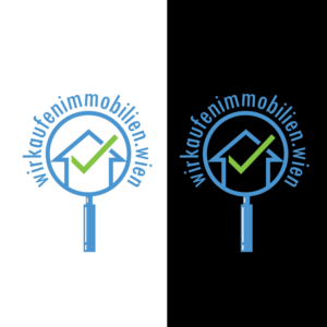 Logo Design by GODDREAMCREATION for Good Home GmbH | Design: #27383327