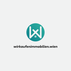 Logo Design by MBM Design