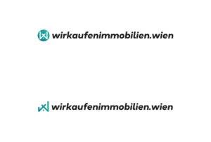 Logo Design by MBM Design for Good Home GmbH | Design: #27387427