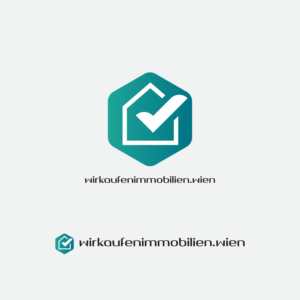 Logo Design by MBM Design for Good Home GmbH | Design: #27387434