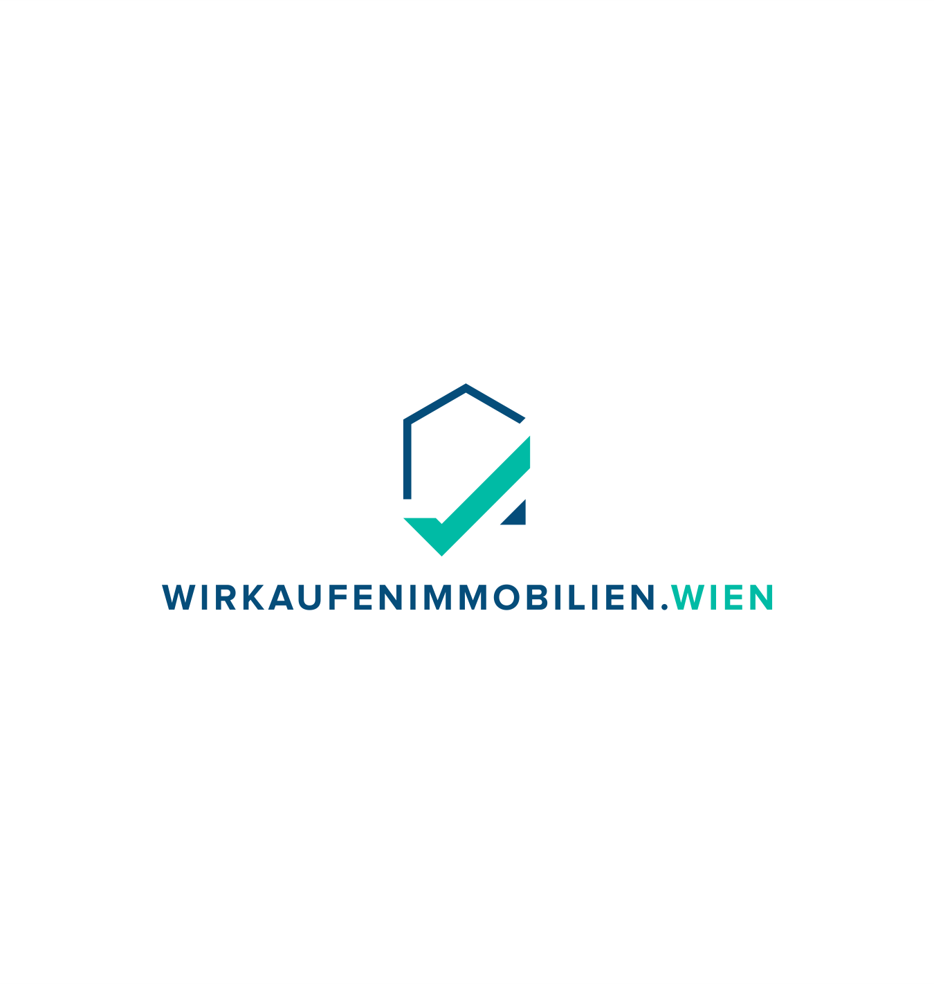 Logo Design by vinch std for Good Home GmbH | Design #27384982