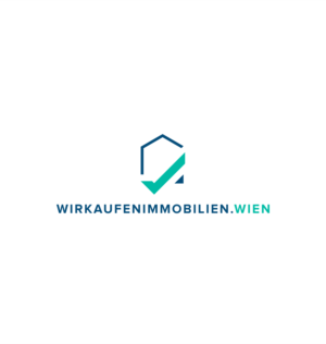 Logo Design by vinch std for Good Home GmbH | Design: #27384982