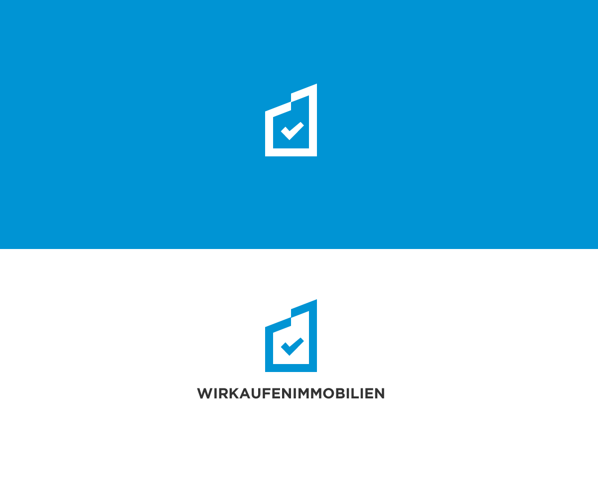 Logo Design by Abdul 20 for Good Home GmbH | Design #27383748