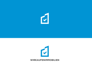 Logo Design by Abdul 20 for Good Home GmbH | Design: #27383748