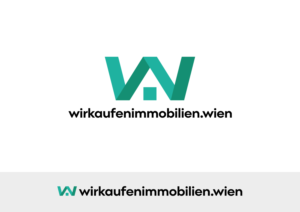 Logo Design by grrssn for Good Home GmbH | Design: #27387249