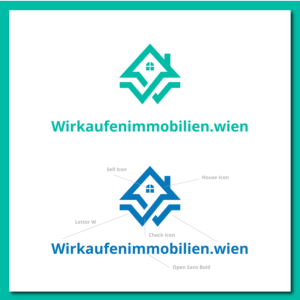 Logo Design by Rockzzila