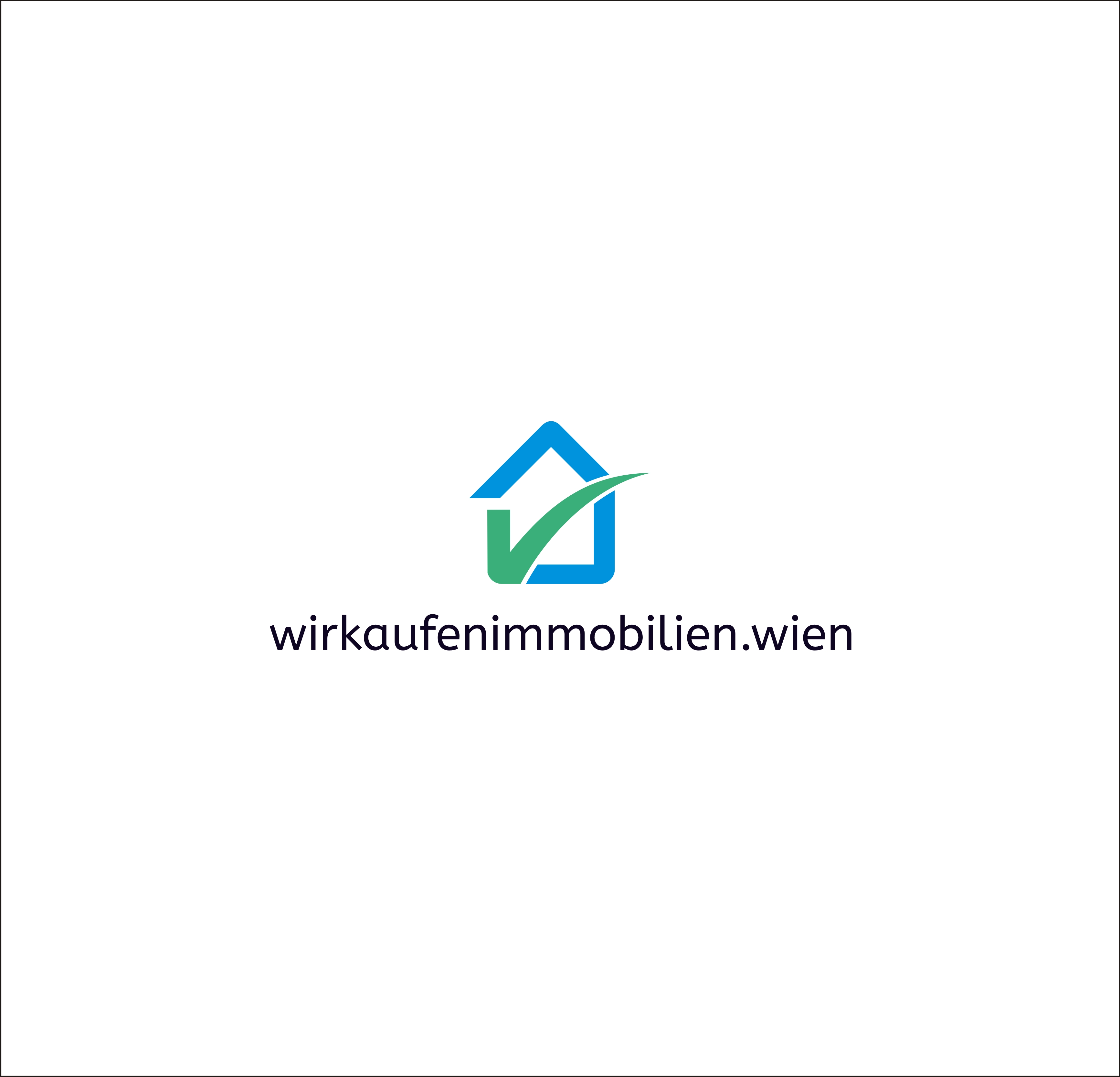 Logo Design by warkaddarshan 2 for Good Home GmbH | Design #27384509
