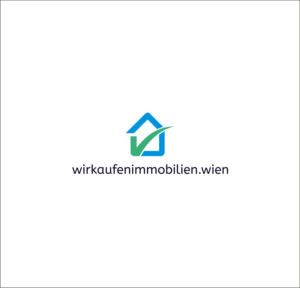 Logo Design by warkaddarshan 2 for Good Home GmbH | Design: #27384509
