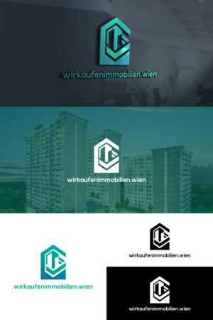 Logo Design by Tangantengen