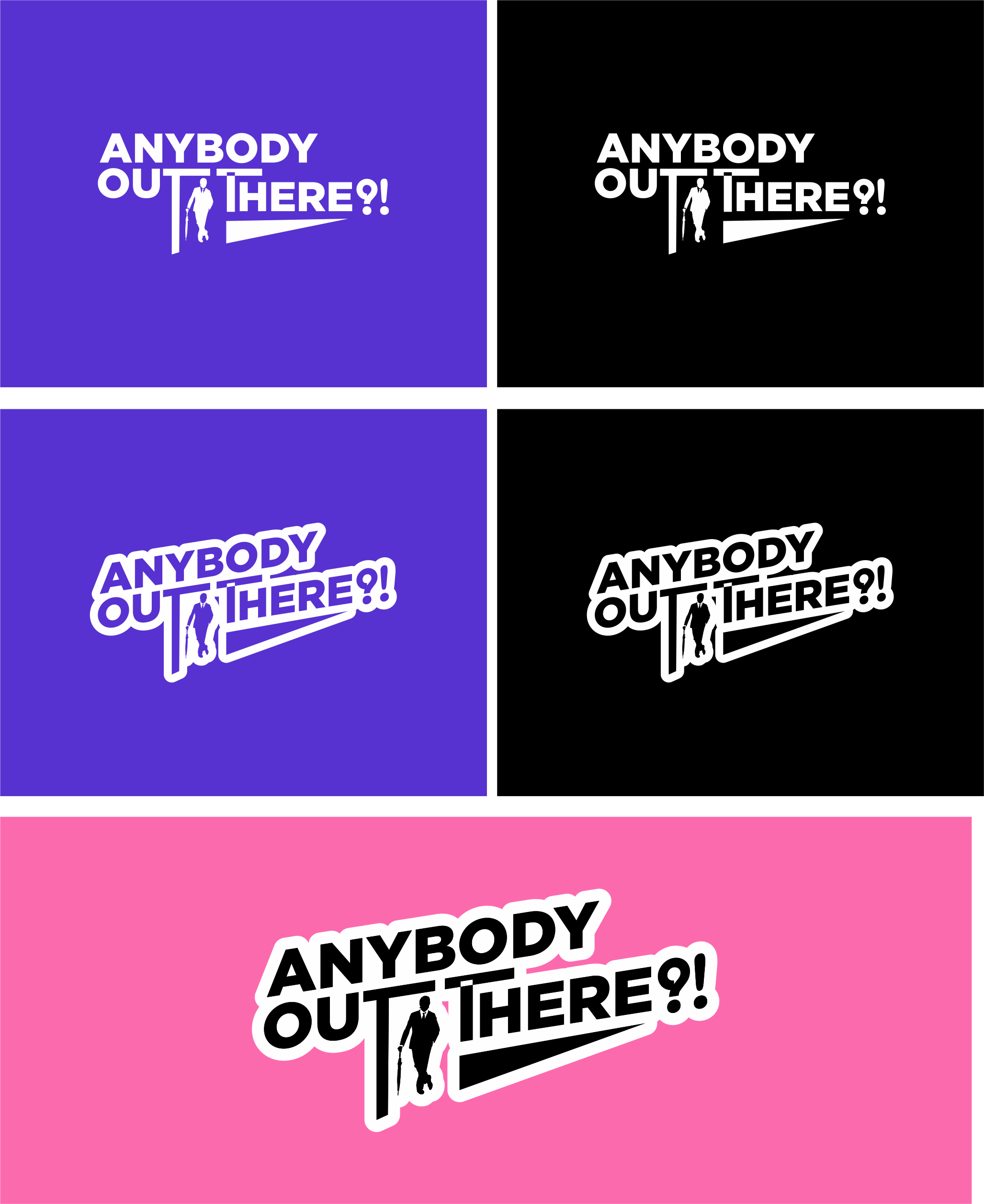 Diseño de Logo por saifkhandesign20 para este proyecto | Diseño #27383543