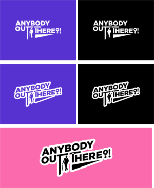 Logo Design by saifkhandesign20