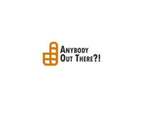Logo Design by Creqfive