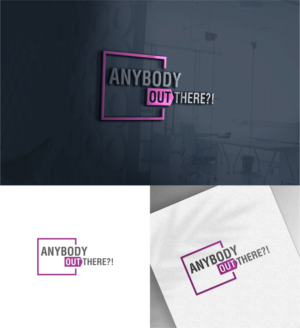 Logo Design by Dave Paresh