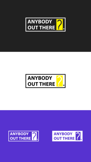 Logo Design by AbidLillah