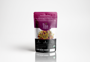 Packaging Design by Ileana Blanco for this project | Design: #27417001