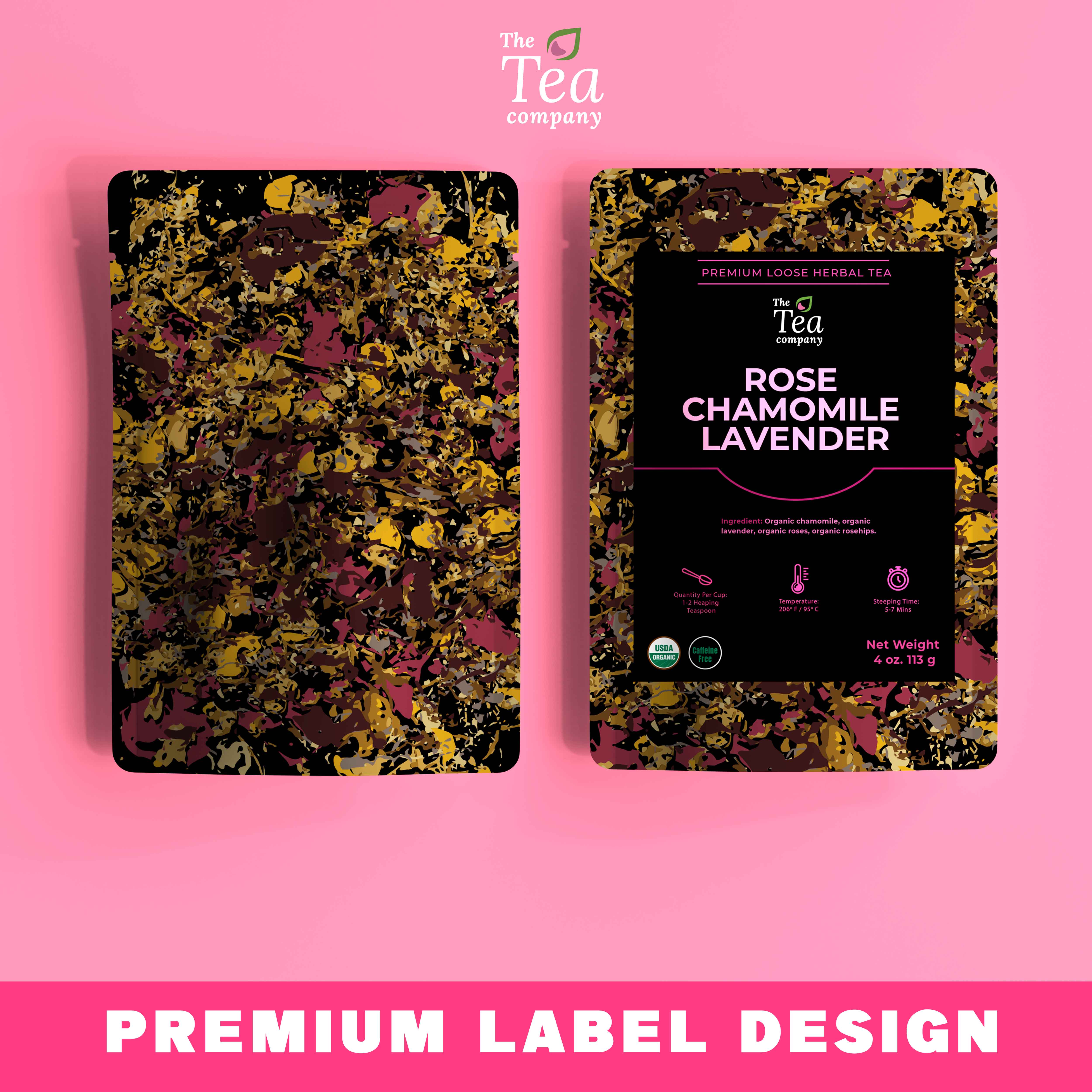 Verpackungs-Design von ILLUSTRATOR PRO für dieses Projekt | Design #27414963
