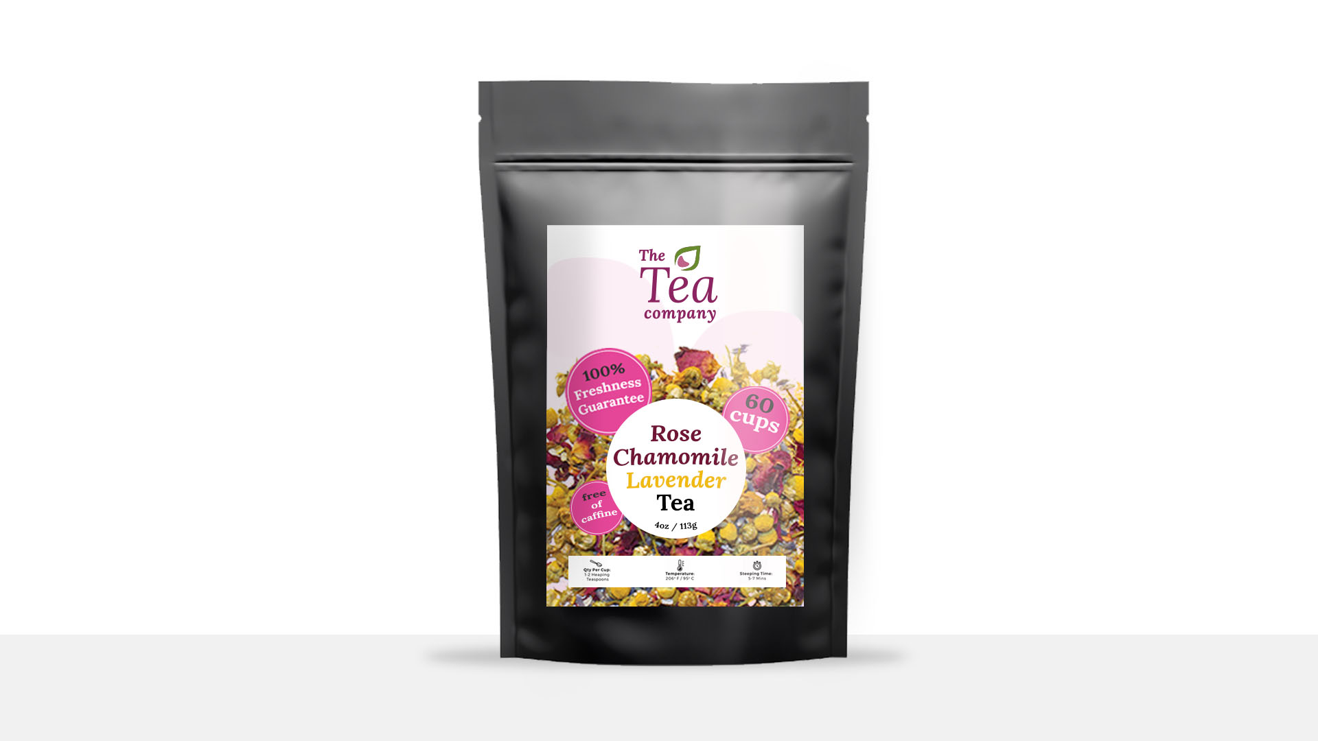 Packaging Design by Sam Clothier for this project | Design #27401754