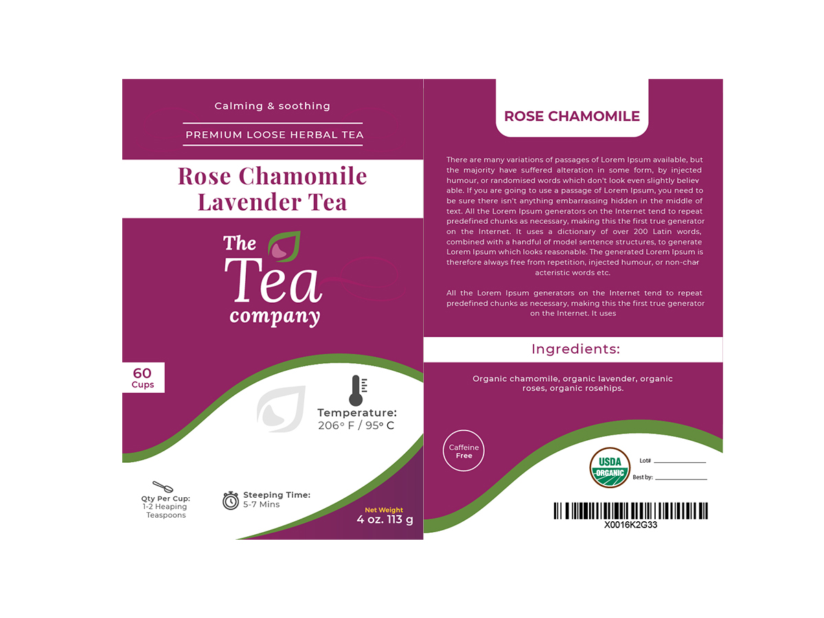 Packaging Design by Design Athics for this project | Design #27391502