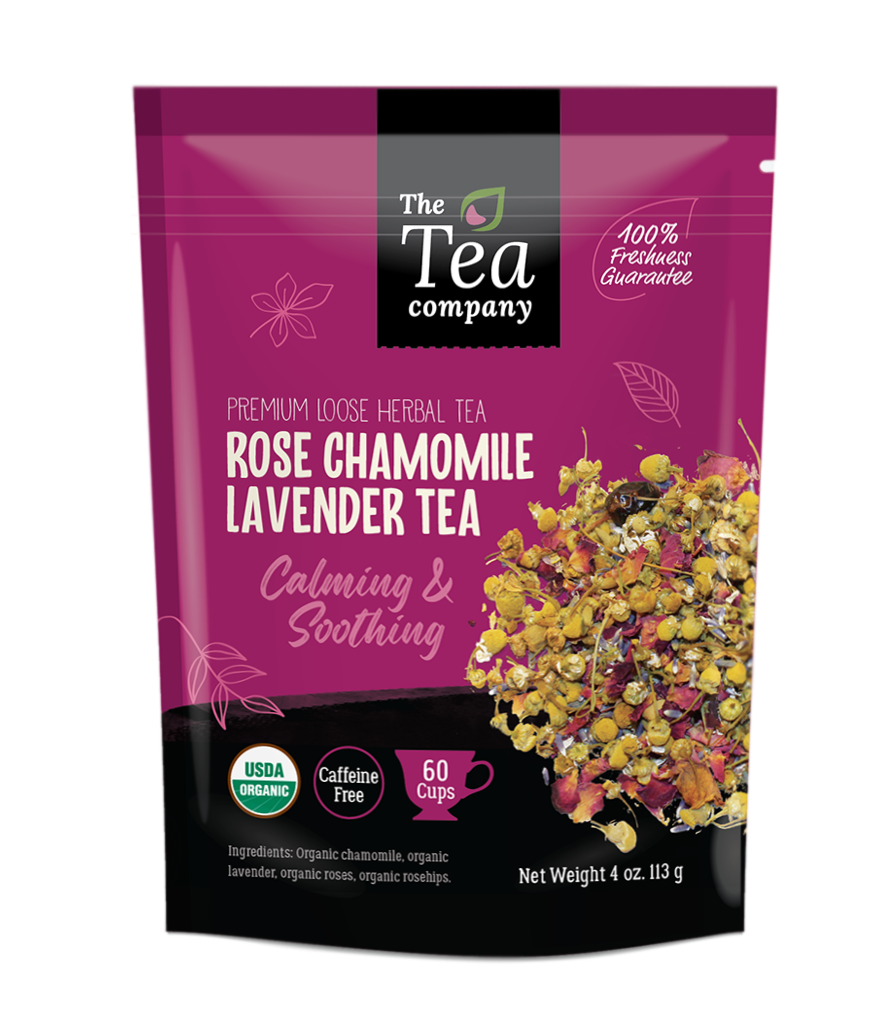Packaging Design by JR-Design for this project | Design #27408305