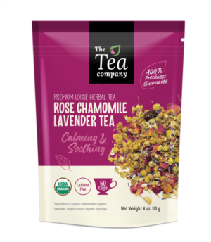 Packaging Design by JR-Design for this project | Design: #27408312