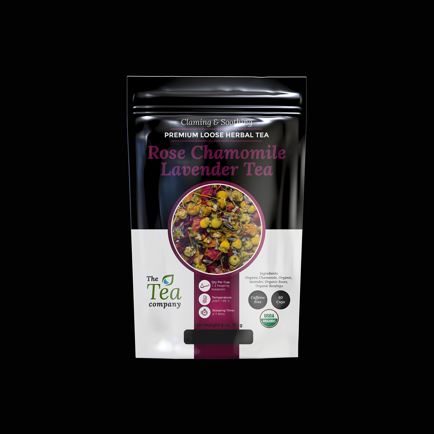 Packaging Design by Deziners Zone for this project | Design #27384157