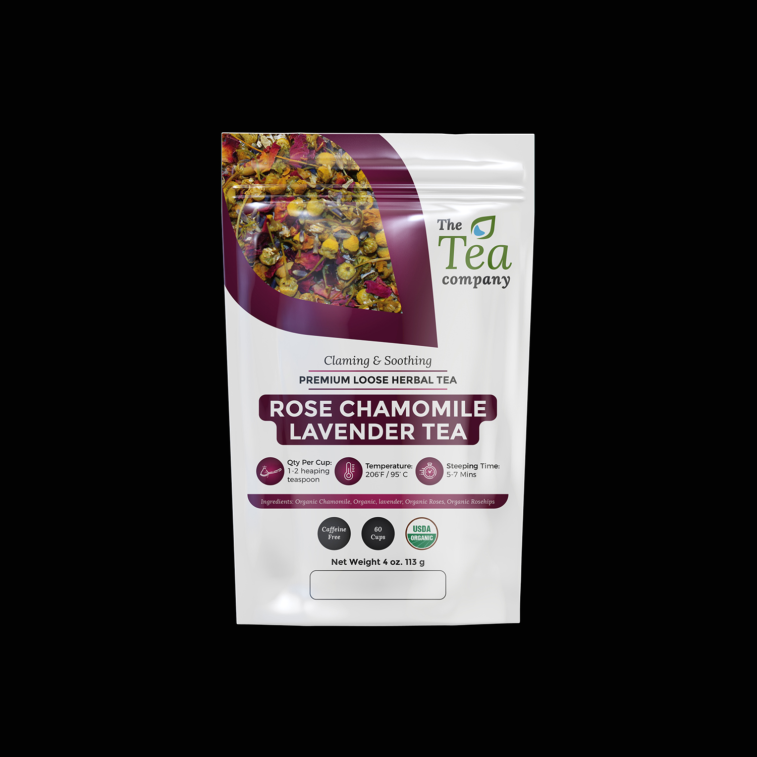 Packaging Design by Deziners Zone for this project | Design #27384159