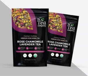 Packaging Design by Deziners Zone for this project | Design: #27393181