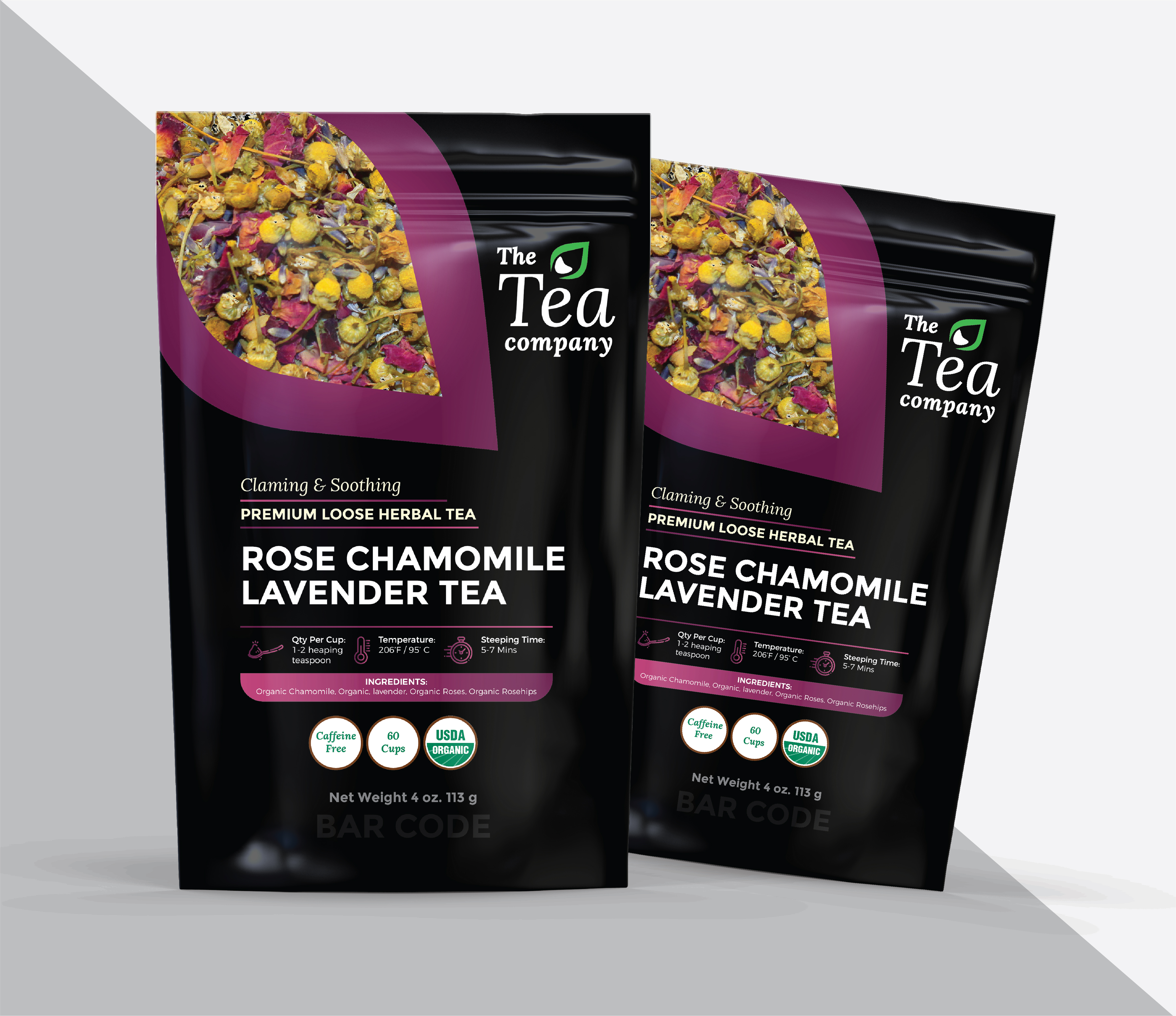 Packaging Design by Deziners Zone for this project | Design #27393183