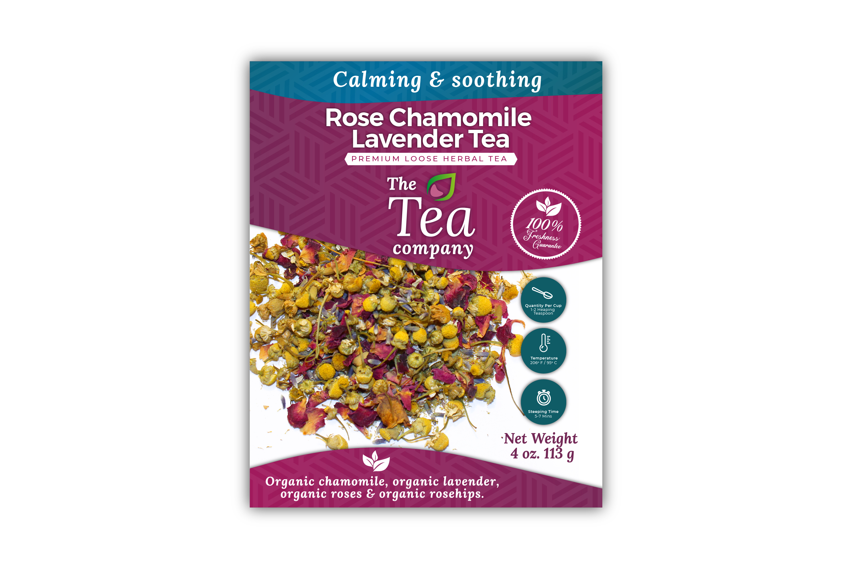 Packaging Design by davidsantacruz7 for this project | Design #27389962