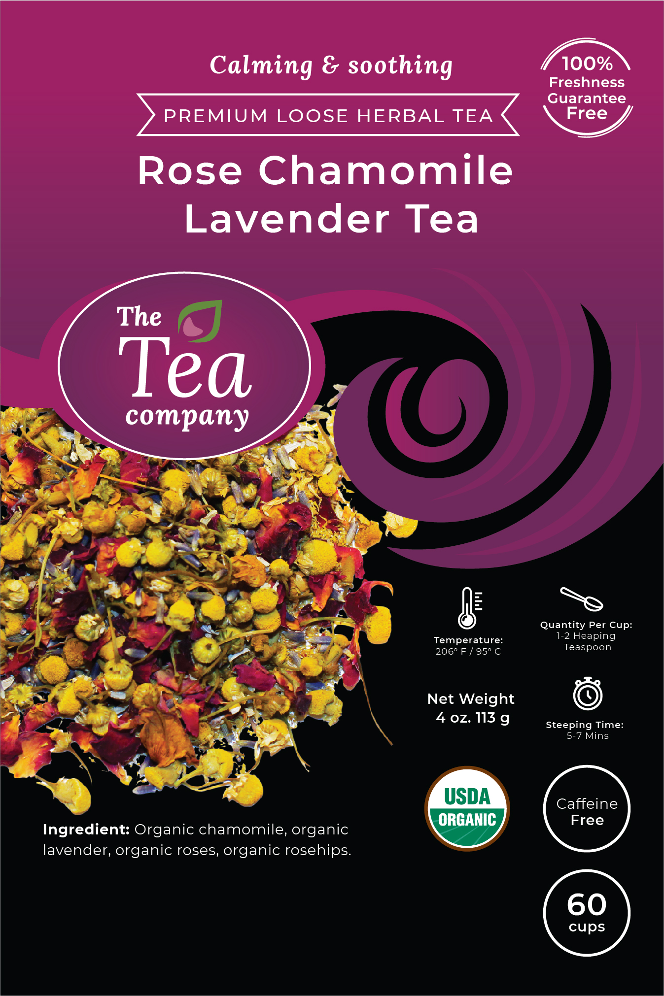 Packaging Design by Rashid 16 for this project | Design #27384238