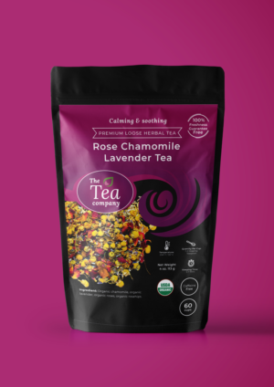 Packaging Design by Rashid 16 for this project | Design: #27384239