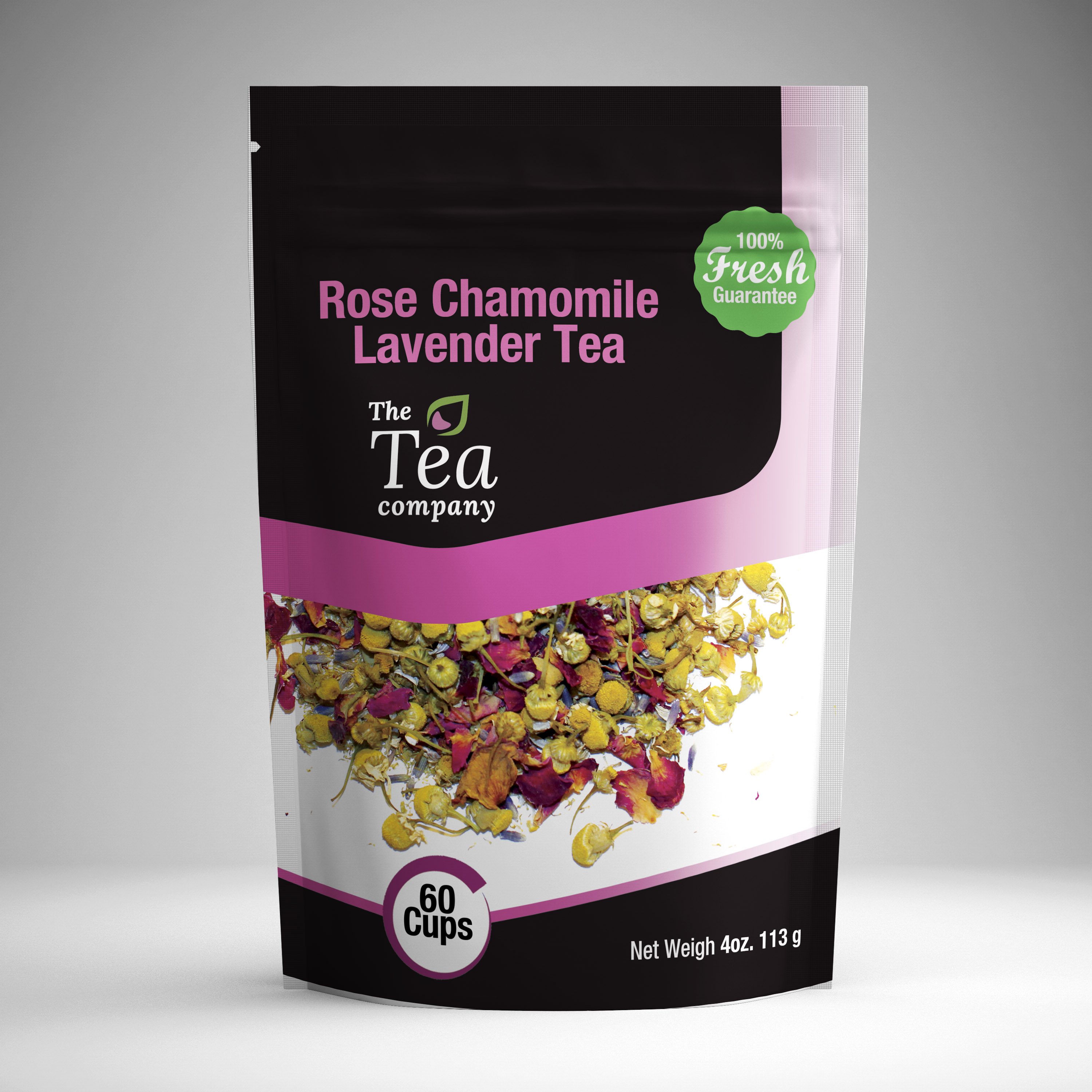 Packaging Design by Grafix Hive for this project | Design #27410944