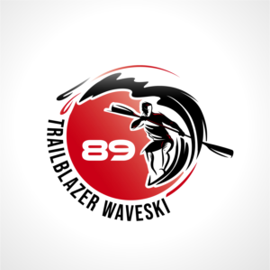 Logo Design by Suprakash 3