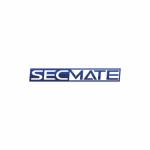 Logo Design by Ashani Bhattacharya for SecMate Oy | Design: #27393942