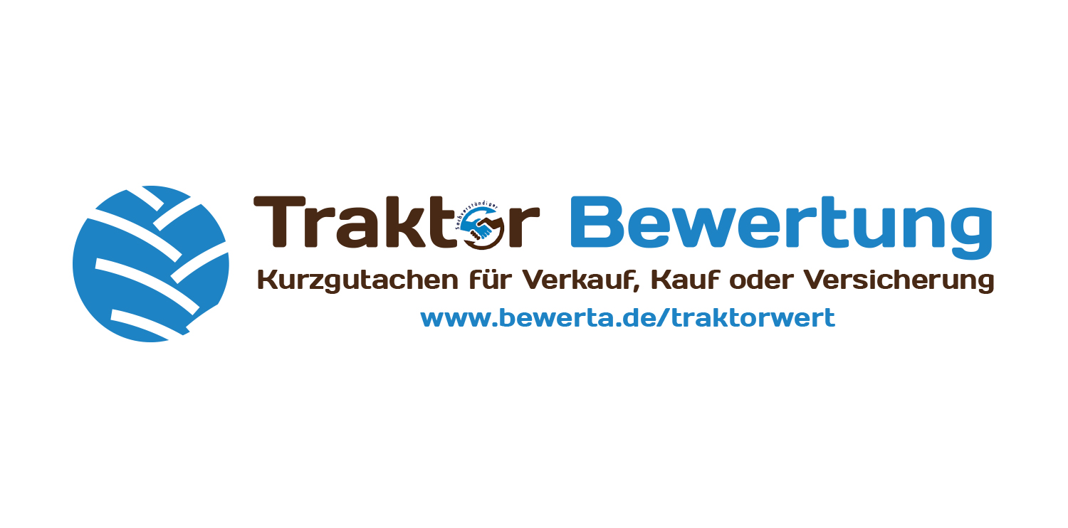 Logo Design by Grafactory for Monsieur Kfz-Marktbeobachtung | Design #27386295