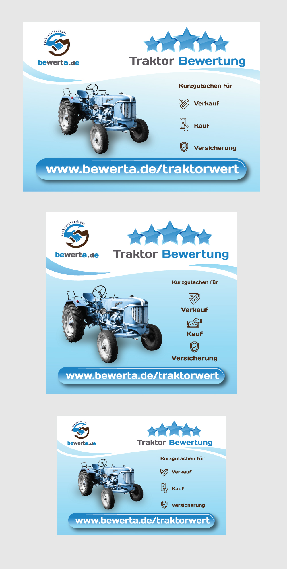 Design de Logo par saurov pour Monsieur Kfz-Marktbeobachtung | Design #27399234