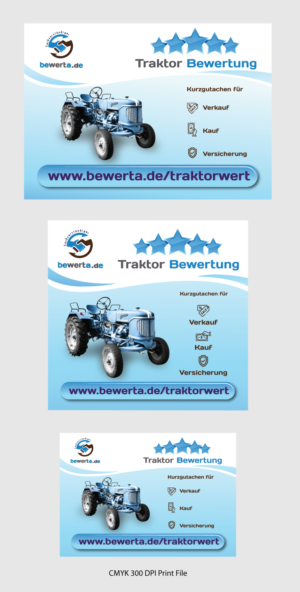 Logo Design by saurov