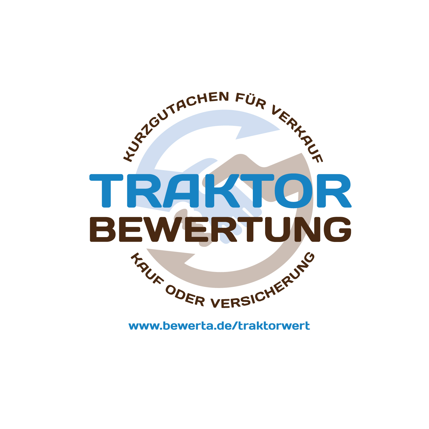 Logo Design by geni for Monsieur Kfz-Marktbeobachtung | Design #27383994