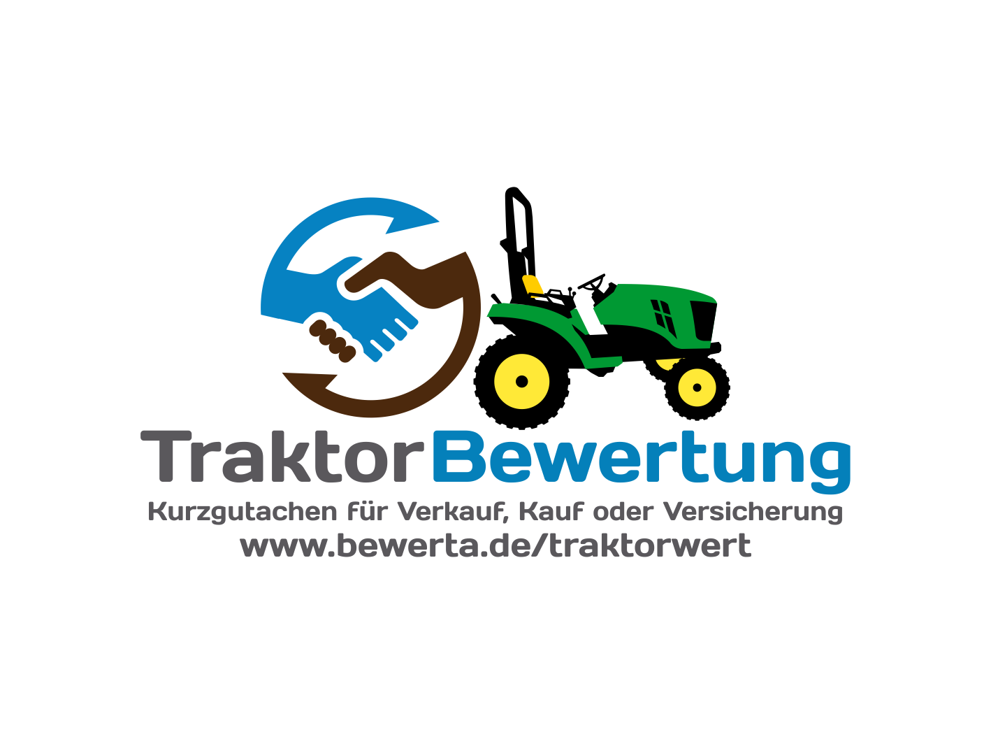 Diseño de Logo por BNdesigner para Monsieur Kfz-Marktbeobachtung | Diseño #27386411