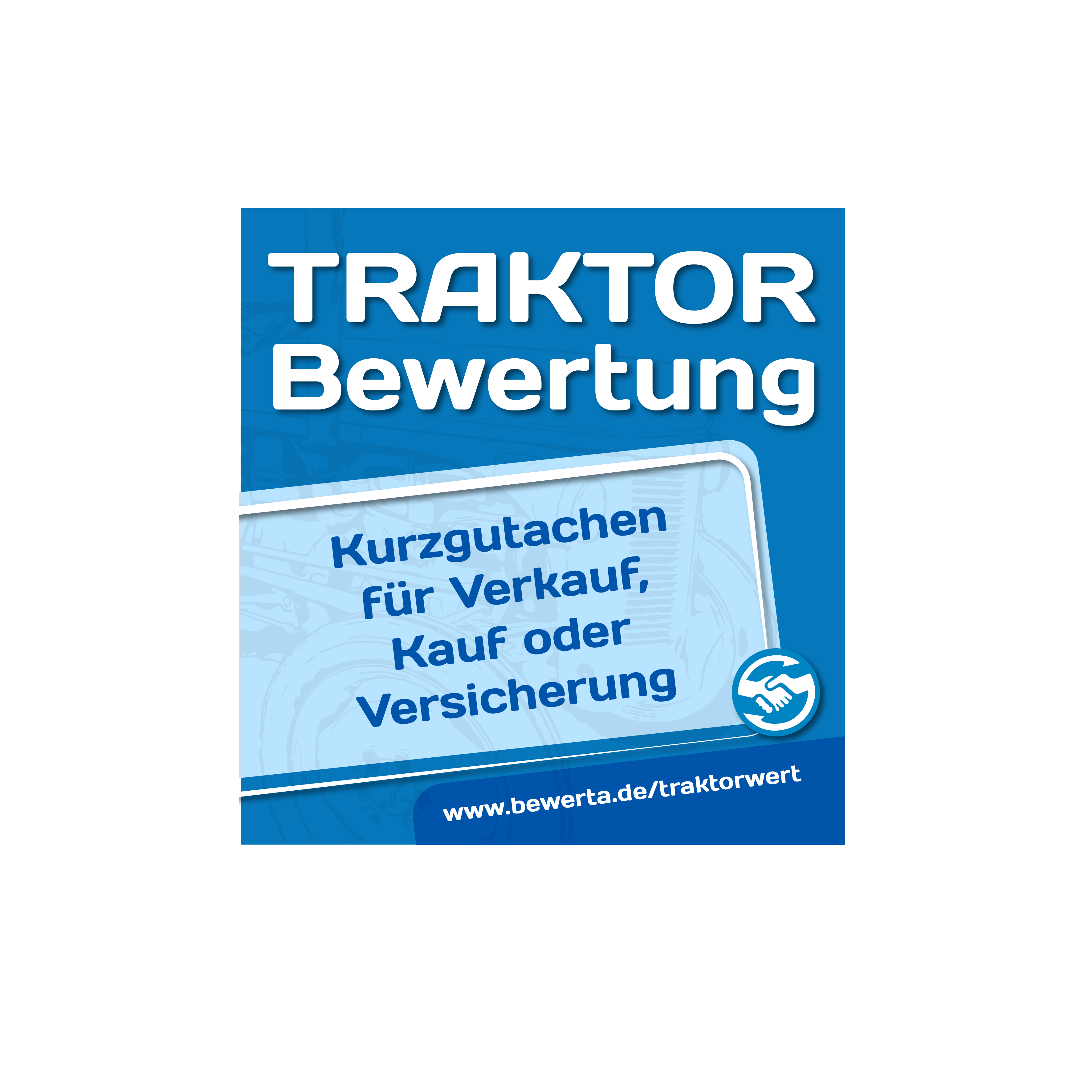 Logo Design by Wanda.G for Monsieur Kfz-Marktbeobachtung | Design #27384124