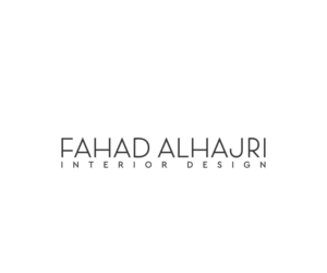 Logo Design by Thati Designs