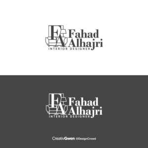 Logo Design by DSCMedia™