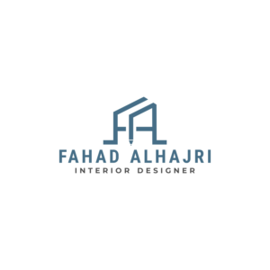 Diseño de Logo por ecko_85 para Fahad Alhajri | Diseño #27391019