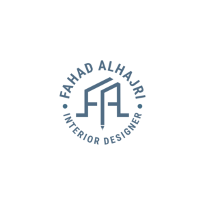 Logo Design by ecko_85 for Fahad Alhajri | Design: #27397377