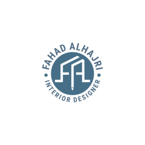 Logo Design by ecko_85 for Fahad Alhajri | Design: #27397379