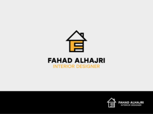 Logo Design by Jet-D